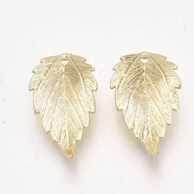 Brass Pendants