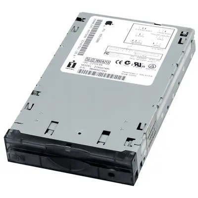 Z250ATAPI Iomega 250MB Internal IDE/ ATAPI 3.5-inch Zip Drive