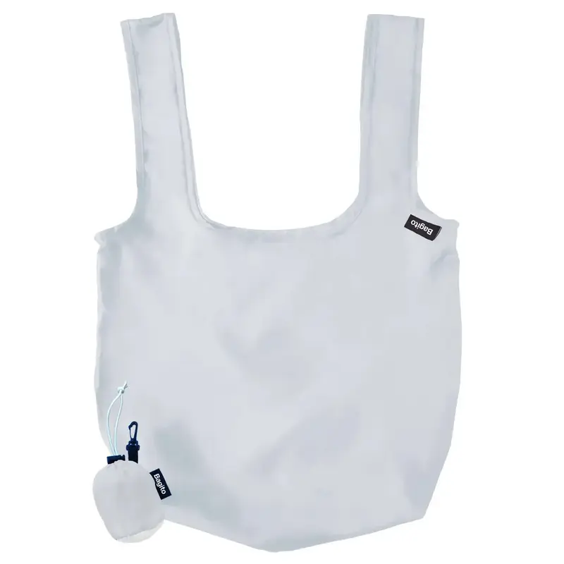 Bagito Original | Color: Silversky