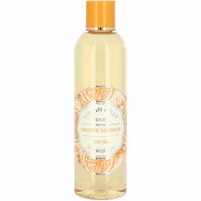 Vivian gray Orange Blossom Shower Gel - 250ml