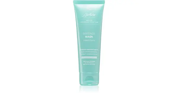 Bionike Defence Hydrating Face Mask - 75 ml