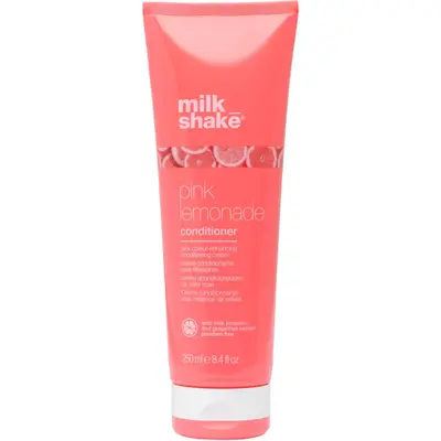 Conditioner Milk Shake Pink Lemonade 300 ml