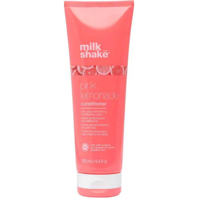 Conditioner Milk Shake Pink Lemonade 300 ml