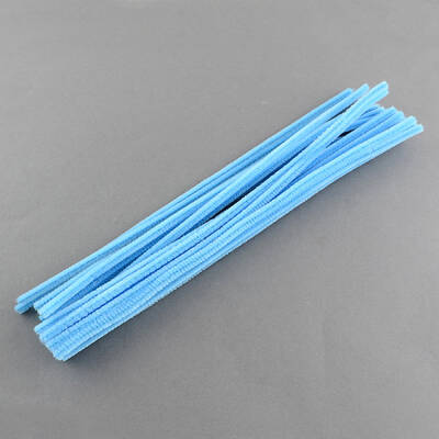 11.8 inch Pipe Cleaners