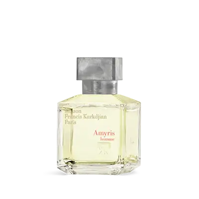 Francis kurkdjian Amyris Homme Eau de Toilette - 200 ml