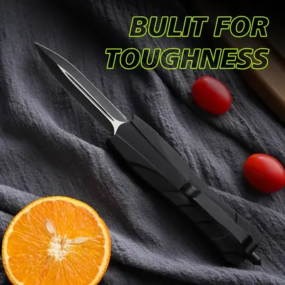 Household peeler, fruit peeler, peeler for peeling apple peels, watermelon and other fruits with dandruff