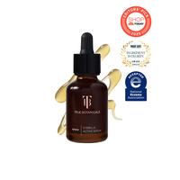 Chebula Active Serum