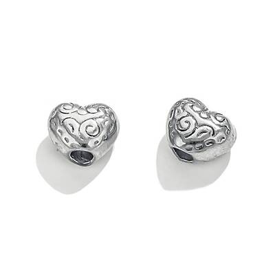 304 Stainless Steel Beads
