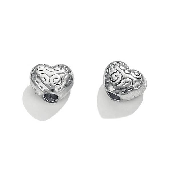 304 Stainless Steel Beads