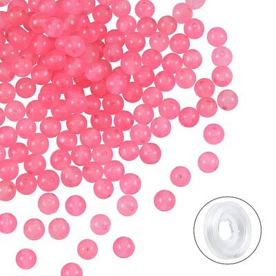 DIY Jewelry Bracelet Making Kits