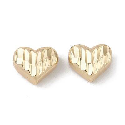 Brass Beads
