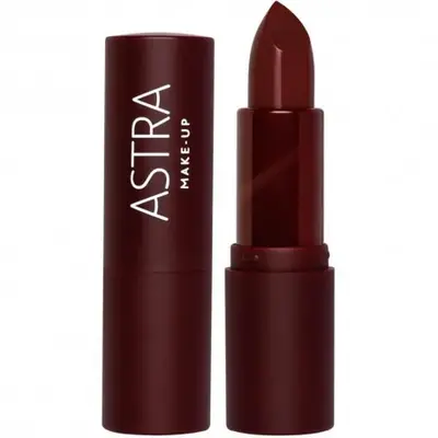 Astra Creamynal Lipstick 0010 Marlene