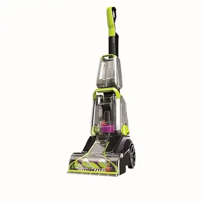 BISSELL� Bissell TurboClean PowerBrush Pet Carpet Cleaner