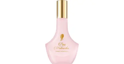 Pani Walewska Sweet Romance Eau de Parfum for women 30 ml
