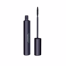 Dr. hauschka Mascara ipoallergenico (Defining Mascara) 6 ml colore 01 Nero