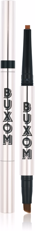 Buxom POWER LINE™ LASTING long-lasting eyeliner in Copper Comeback color 0.12 g