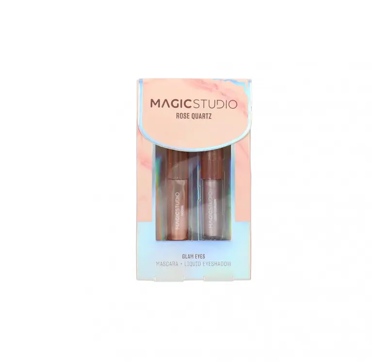 Idc Institute Idc Magic Studio Rose Quartz g Eyes Set