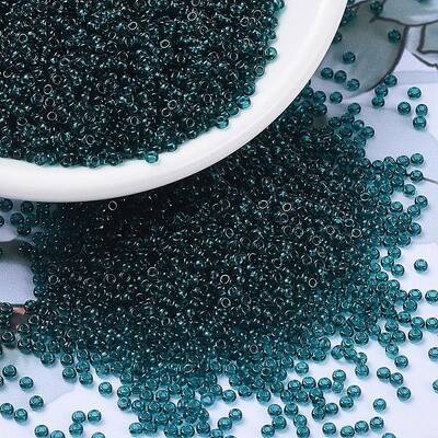 MIYUKI Round Rocailles Beads