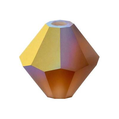 Preciosa® Crystal Beads