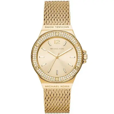 Michael Kors MK7335 Lennox Women's Watch
