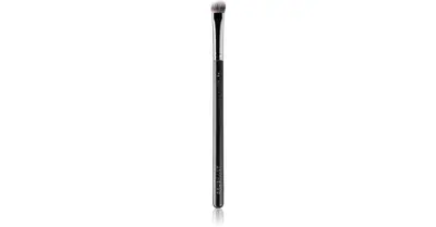 BrushArt Professional B6 Classic Eyeshadow Brush