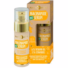 Bio Niacinamide Serum - 30ml