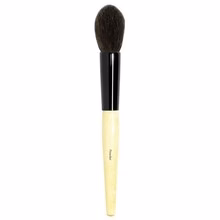 Bobbi brown Powder brush