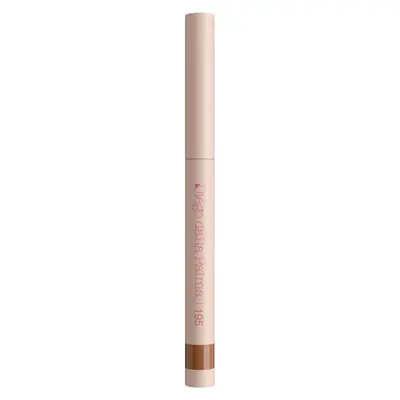 Diego Dalla Palma Plump&Fill Volume Effect Lip Pencil 195 - Honey