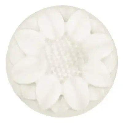 Fitocose Shorea soap 100 g