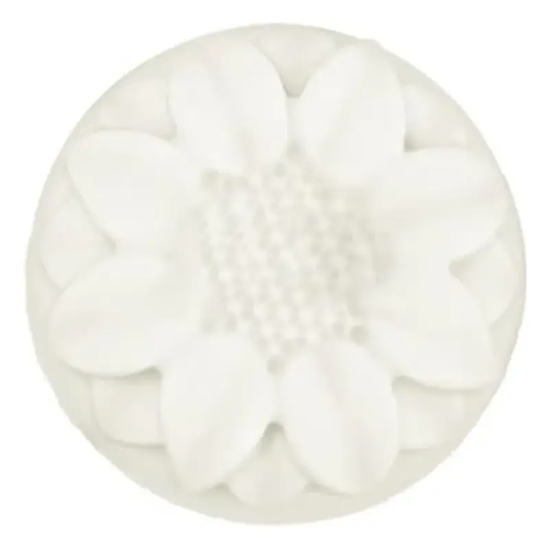 Fitocose Shorea soap 100 g