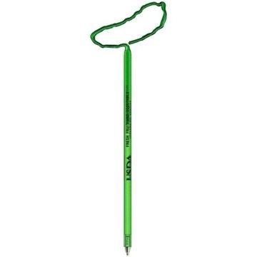 250 Promotional Pickle - InkBend Standard - Made in USA