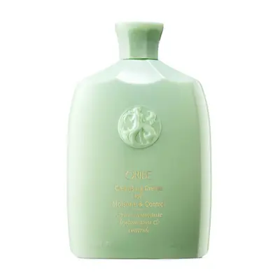 Oribe Moisturizing cream for curly and rough hair 250 ml