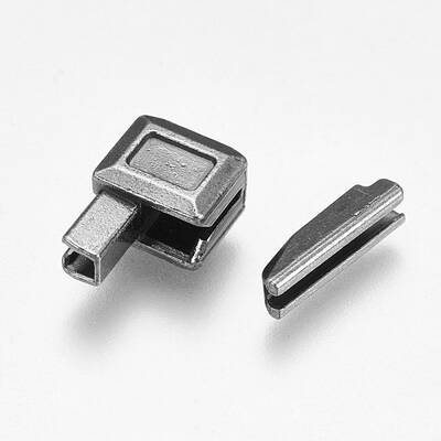 Clothing Accessories
