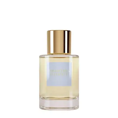 Parfum d'Empire Osmanthus Interdite Eau de Parfum 100 ml
