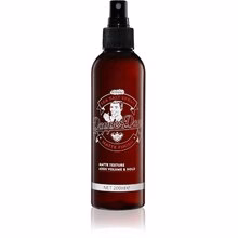 Dapper dan Sea Salt Spray - 200 ml