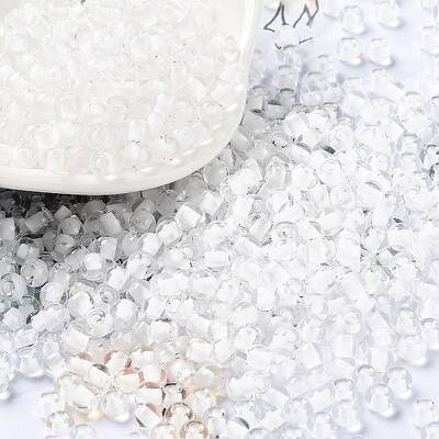 Glass Bead