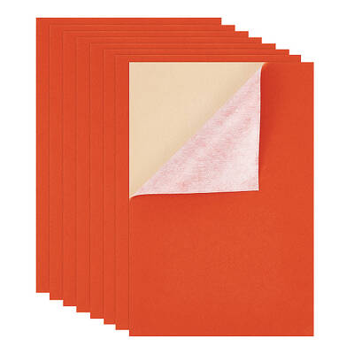 Jewelry Flocking Cloth