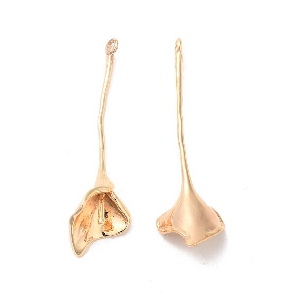 Brass Pendants