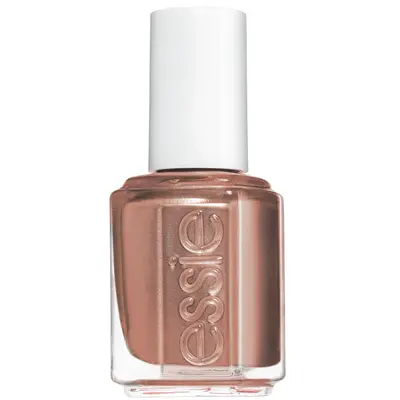 Smalto per unghie Essie Nail Color 613 Penny Talk 13,5ml