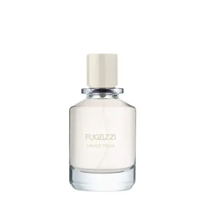 Fugazzi Orange Crush Eau de Parfum 100 ml
