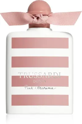 Trussardi Donna Pink Marina EDT W 50 ml