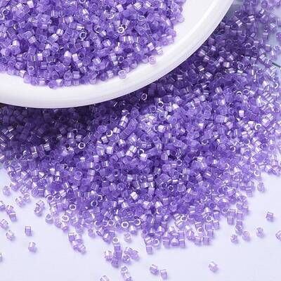 MIYUKI Delica Beads