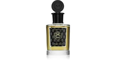 Monotheme black label rose oud edp 100 ml