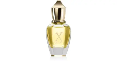 Xerjoff Oud Luban unisex perfume oil 15ml