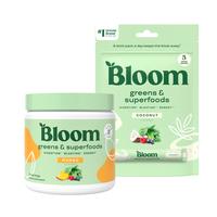 30ct Greens and FREE 5ct Greens Stick Pack Bundle