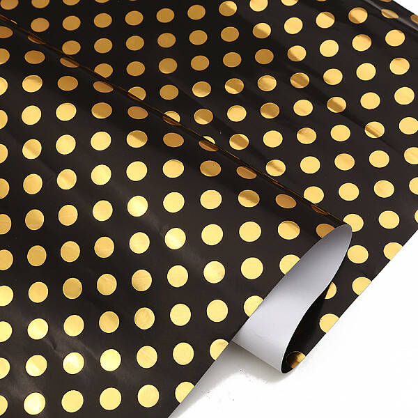 Gift Wrapping Paper Sheets