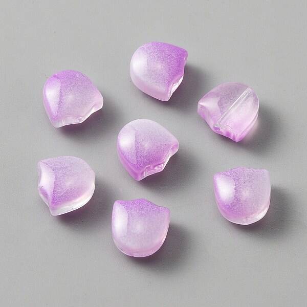 Handmade Lampwork Beads