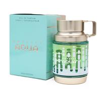 ARMAF ODYSSEY AQUA EAU DE PARFUM SPRAY 3.4FL.OZ