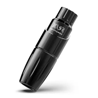 10PCS Dragonhawk Mast Tour Rotary Tattoo Pen Machine