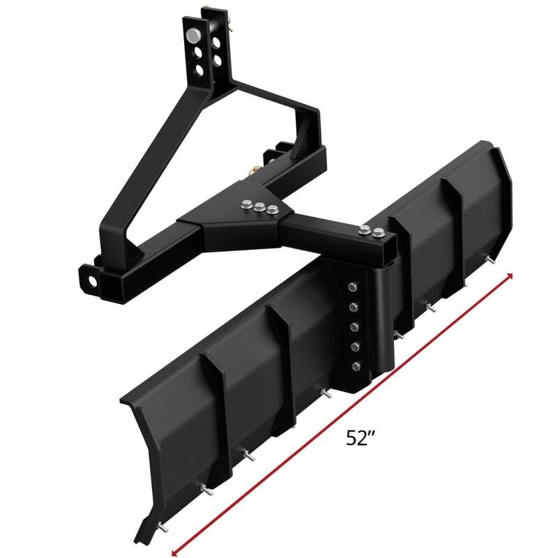 YITAMOTOR® 52\